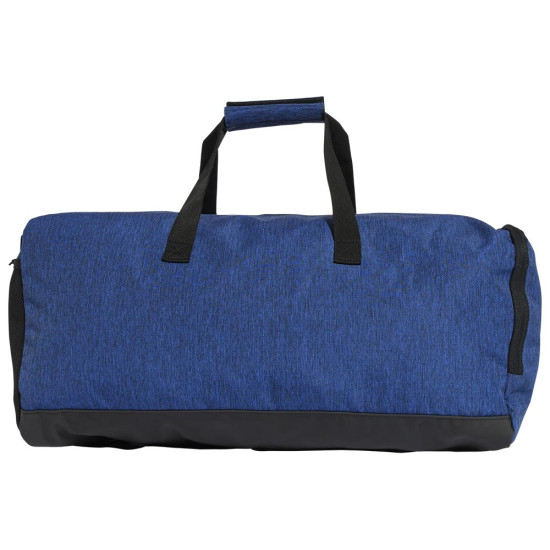 Adidas Τσάντα γυμναστηρίου 4Athlts Duffle Bag M